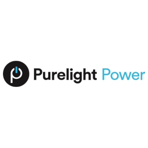 Purelight Power